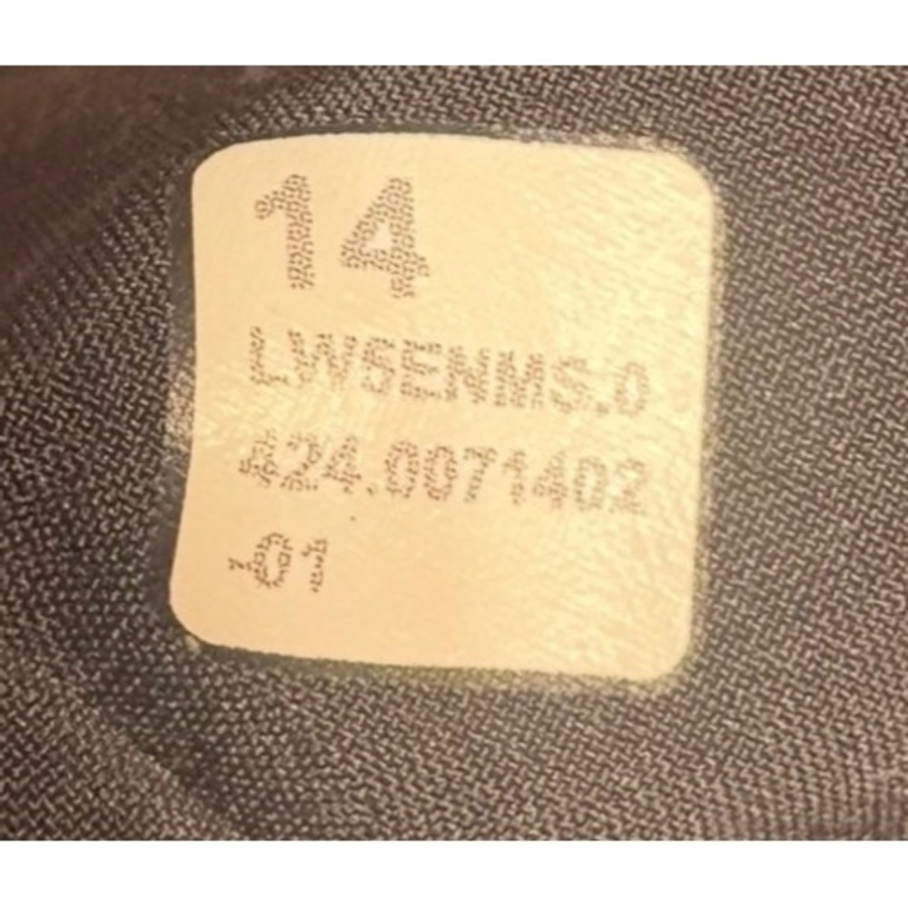 Lululemon Dance Studio Jogger‎ Pants - Picture 5 of 6